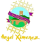 Puente Genil