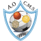 Cercle Mberi Sportif