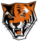 Buffalo State Bengals