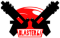 Blasterbl