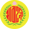 Abahani Limited Dhaka