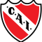 Independiente