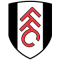 Fulham