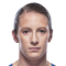 Elise Riid