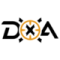 DXA