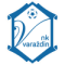 Varazdin SRL