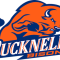 Bucknell Bison (F)
