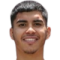 Javier Martinez