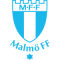Malmoe