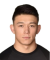 Kody Steele