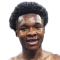 Abdullah Mason