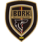 Volk Bullet Kitakyushu