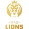 MAD Lions
