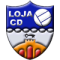 Loja
