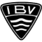 IBV (F)
