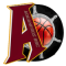 Aduaneros de Valencia