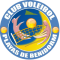 CV Benidorm (W)