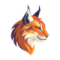 Linx Legacy