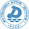 Dunav 2010
