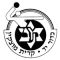 Maccabi Kiryat Motzkin
