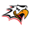 Vaasan Sport U20