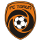 Torun