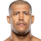 Renan Ferreira