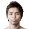Juta Kubo
