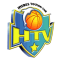 Hyères-Toulon