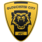 Gloucester City