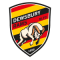 Dewsbury Rams