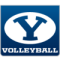 Oslo Volley