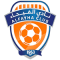 Al Faiha
