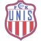 Unis Vogosca