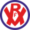 VfR Mannheim