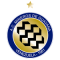 Mineros de Guayana