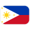 Philippinen U18