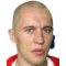 Михал Чеслак