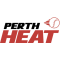 Perth Heat