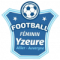 Yzeure (F)