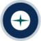 Seattle Mariners