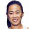 Syuai Jang