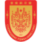 Chongqing Tonglianglong FC SRL