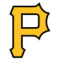 DSL Pirates Gold