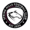 Spring Hills FC (W)