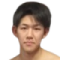 Kaisei Kuroi