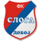 Sloga Doboj