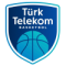 Turk Telekom