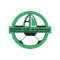 Al Badii