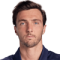 Arthur Rinderknech
